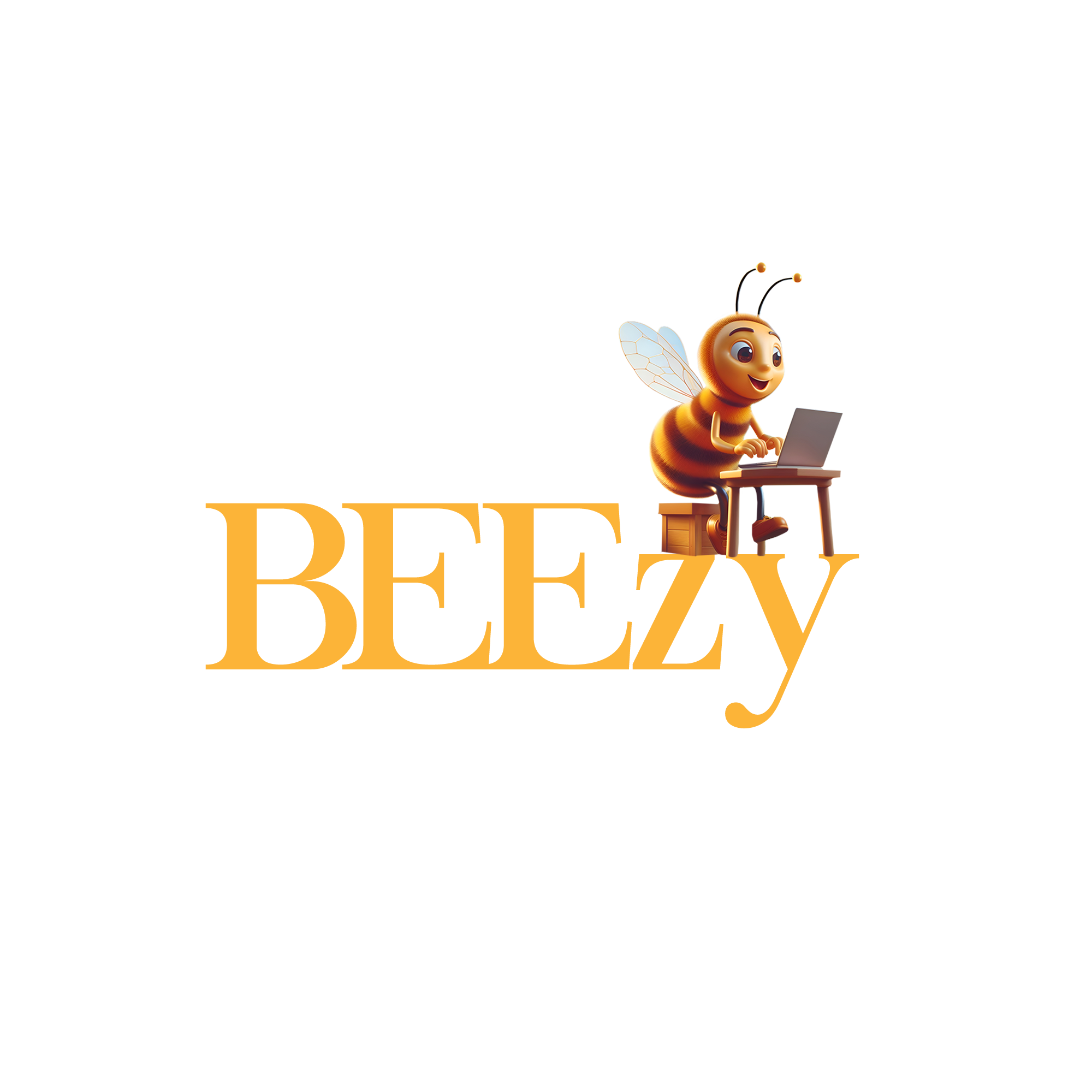 BEEzy